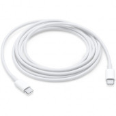 Apple MLL82ZM/A  USB-C Şarj Kablosu thumbnail 7