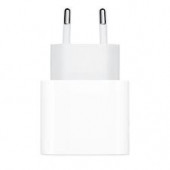 Apple 20 W USB-C Şarj Adaptörü MHJE3TU/A thumbnail 1