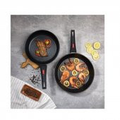 Amboss Storm Granit Tava - 28 cm thumbnail 2