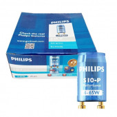 PHILIPS STARTER S10 4-65W thumbnail 3