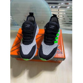 JUMAX SPORT thumbnail 3