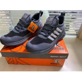 JUMAX SPORT thumbnail 5