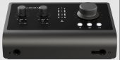 Audient iD14 MKII Ses Kartı thumbnail 2