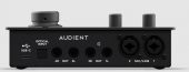Audient iD14 MKII Ses Kartı thumbnail 3