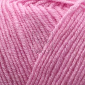 Yarnart Merino De Luxe 50 597 thumbnail 2