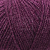 Yarnart Merino De Luxe 50 10094 thumbnail 2