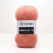 Yarnart Merino De Luxe 50 565 thumbnail 1