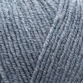 Yarnart Merino De Luxe 50 3864 thumbnail 2