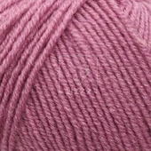 Yarnart Merino De Luxe 50 3017 thumbnail 2