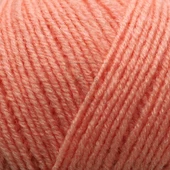 Yarnart Merino De Luxe 50 565 thumbnail 2