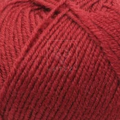 Yarnart Merino De Luxe 50 3024 thumbnail 7