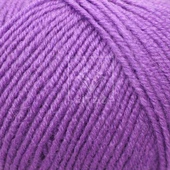 Yarnart Merino De Luxe 50 9561 thumbnail 2
