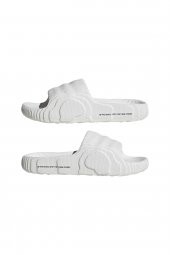 adidas Kadın Terlik HQ4672 thumbnail 2