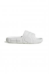 adidas Kadın Terlik HQ4672 thumbnail 4