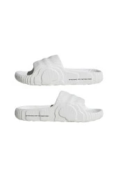adidas Kadın Terlik HQ4672 thumbnail 3