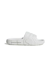 adidas Kadın Terlik HQ4672 thumbnail 6