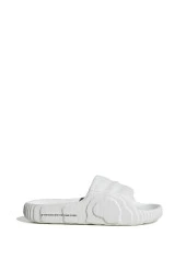 adidas Kadın Terlik HQ4672 thumbnail 7