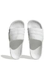 adidas Kadın Terlik HQ4672 thumbnail 9