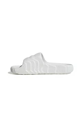 adidas Kadın Terlik HQ4672 thumbnail 11