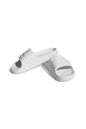 adidas Kadın Terlik HQ4672 thumbnail 12