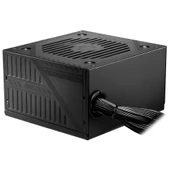 MSI MAG A500DN  500W 80+ POWER SUPPLY thumbnail 1