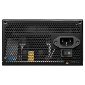 MSI MAG A500DN  500W 80+ POWER SUPPLY thumbnail 4