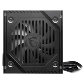 MSI MAG A500DN  500W 80+ POWER SUPPLY thumbnail 2