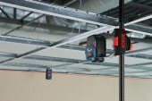 Bosch GCL 2-50 Lazerli Hizalama thumbnail 6