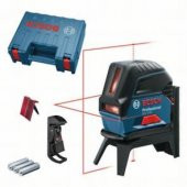 Bosch GCL 2-50 Lazerli Hizalama thumbnail 7