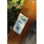 Alıç Sirkesi 500ml thumbnail 2