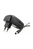 Dr-5040 Mini Scart Sd Uydu Alıcısı rose thumbnail 4