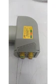 4lü Quattro LNB ZM-700 thumbnail 2