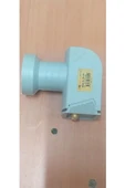 Çiftli Twin LNB ZM-200 zuma thumbnail 2
