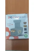 Çiftli Twin LNB ZM-200 zuma thumbnail 3
