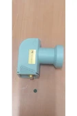 Çiftli Twin LNB ZM-200 zuma thumbnail 1