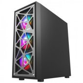 Vento  vg12al 750w 80+ psu kasa thumbnail 1