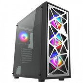 Vento  vg12al 750w 80+ psu kasa thumbnail 2
