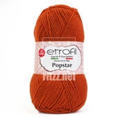 Etrofil Popstar 72006 Taba thumbnail 1
