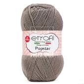 Etrofil Popstar 77012 Vizon thumbnail 1