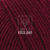 Etrofil Popstar 73143 Bordo thumbnail 2