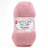 Etrofil Popstar 73142 Gül Kurusu thumbnail 1