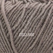 Etrofil Popstar 77012 Vizon thumbnail 2