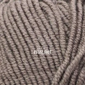 Etrofil Süperstar 77012 Vizon thumbnail 2