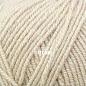 Etrofil Süperstar 77011 Bej thumbnail 1