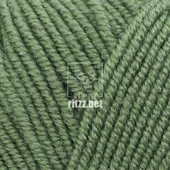 Etrofil Süperstar 74067 Yeşil thumbnail 1