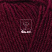 Etrofil Süperstar 73143 Bordo thumbnail 2