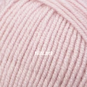 Etrofil Süperstar 70699 Soft Pembe thumbnail 3