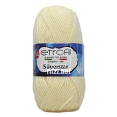 Etrofil Süperstar 70299 Krem thumbnail 1