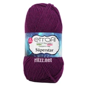 Etrofil Süperstar 70609 Mürdüm thumbnail 2