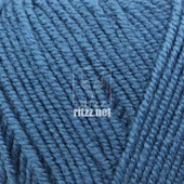 Etrofil Süperstar 75096 Denim thumbnail 2